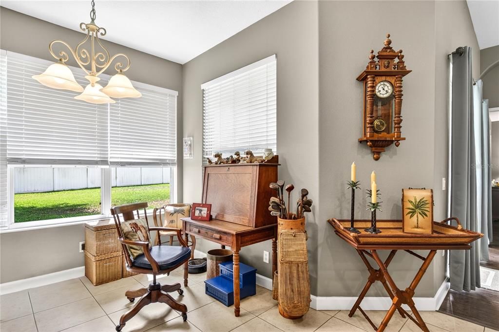 For Sale: $390,000 (3 beds, 2 baths, 1857 Square Feet)
