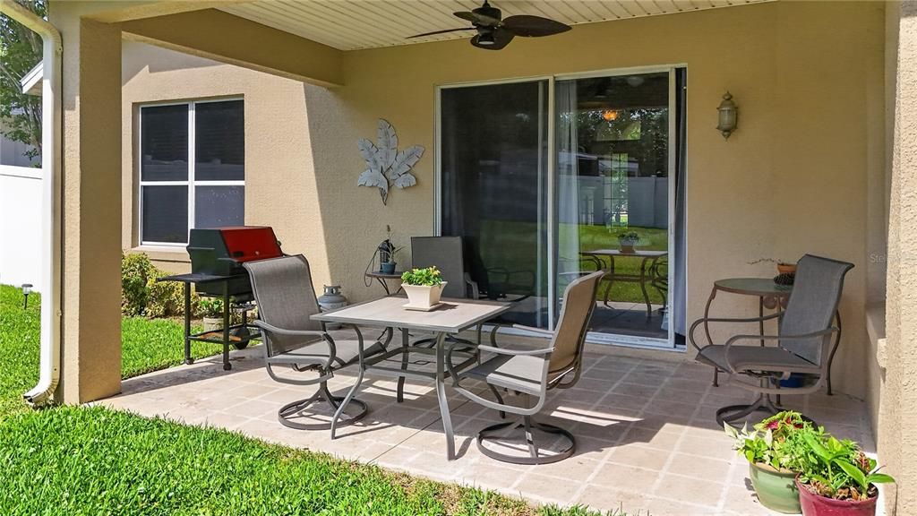 For Sale: $390,000 (3 beds, 2 baths, 1857 Square Feet)