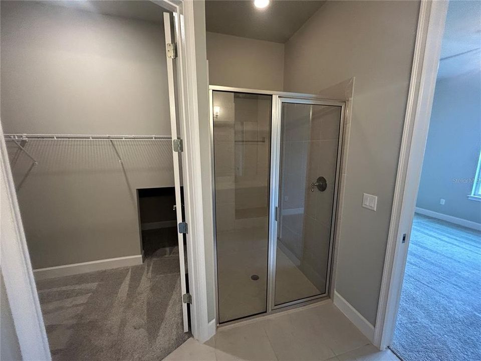 В аренду: $2,700 (3 спален, 3 ванн, 2137 Квадратных фут)