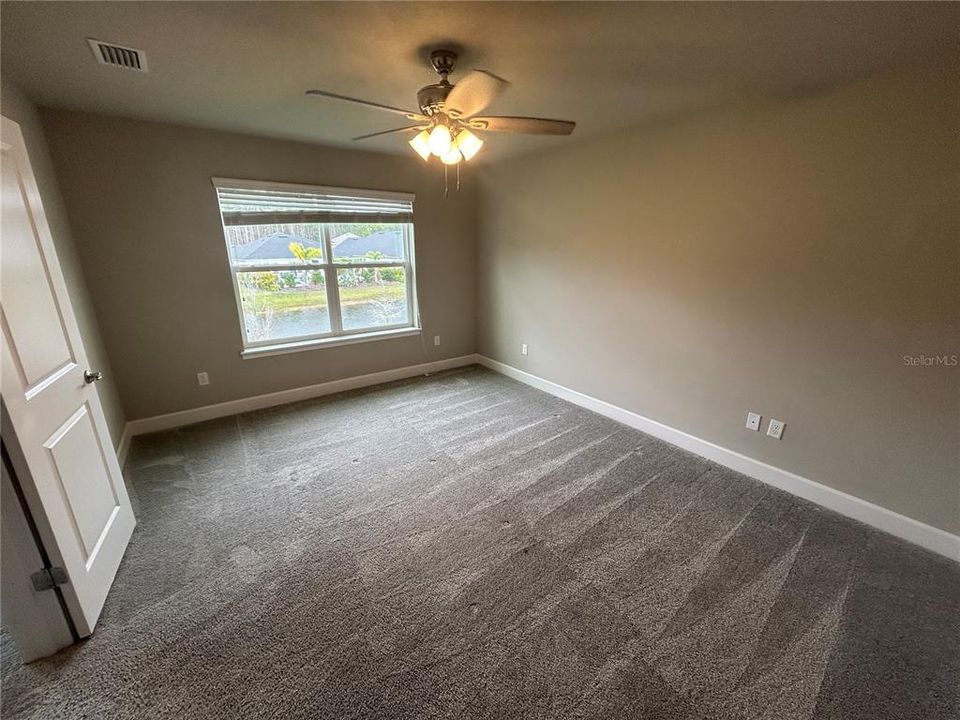 В аренду: $2,700 (3 спален, 3 ванн, 2137 Квадратных фут)