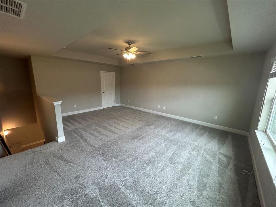 В аренду: $2,700 (3 спален, 3 ванн, 2137 Квадратных фут)