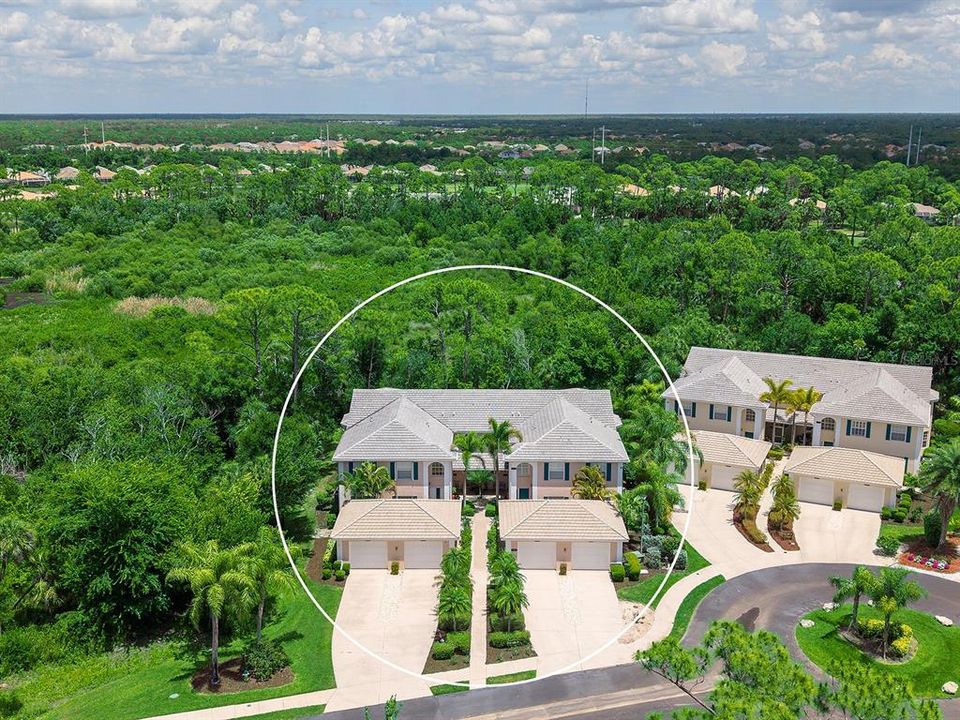 Activo con contrato: $335,000 (3 camas, 2 baños, 2240 Pies cuadrados)