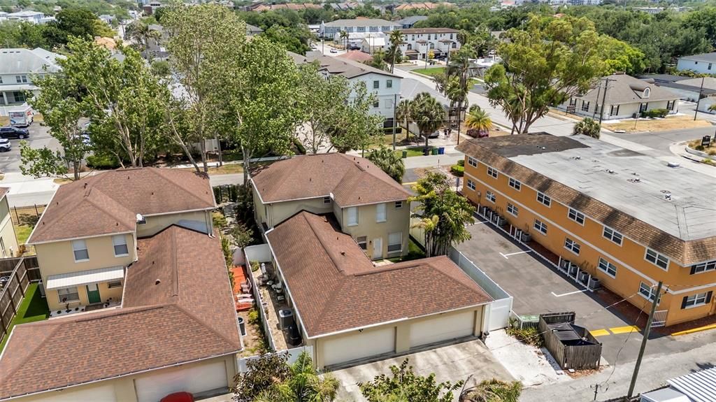 Activo con contrato: $575,000 (2 camas, 2 baños, 1588 Pies cuadrados)