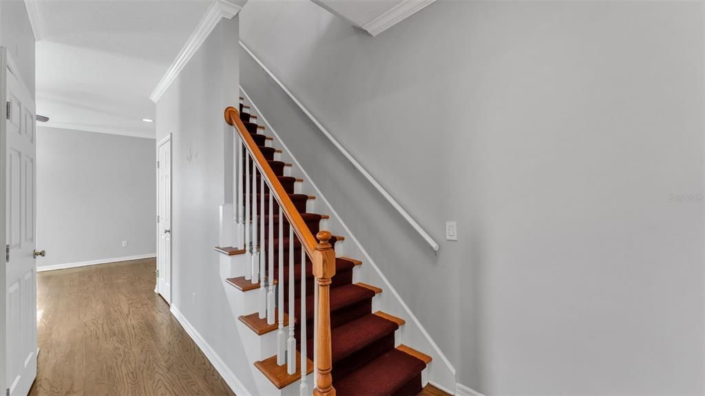 Activo con contrato: $575,000 (2 camas, 2 baños, 1588 Pies cuadrados)