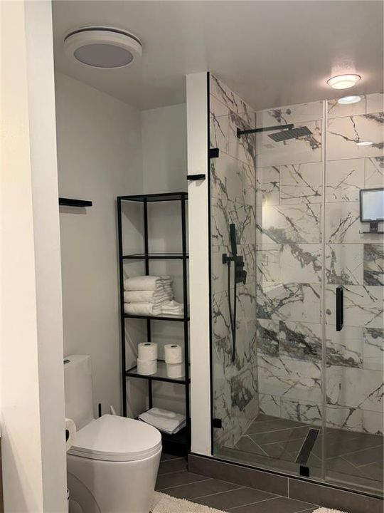 En Renta: $4,500 (2 camas, 2 baños, 1268 Pies cuadrados)