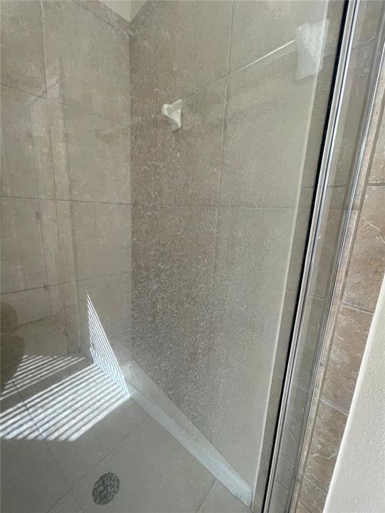 В аренду: $2,300 (3 спален, 2 ванн, 1650 Квадратных фут)
