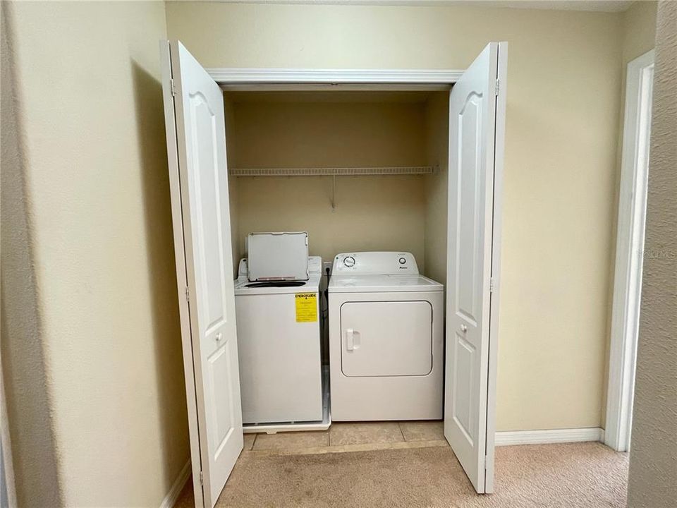 В аренду: $2,300 (3 спален, 2 ванн, 1650 Квадратных фут)