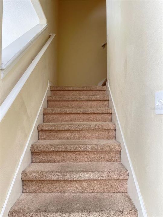 В аренду: $2,300 (3 спален, 2 ванн, 1650 Квадратных фут)