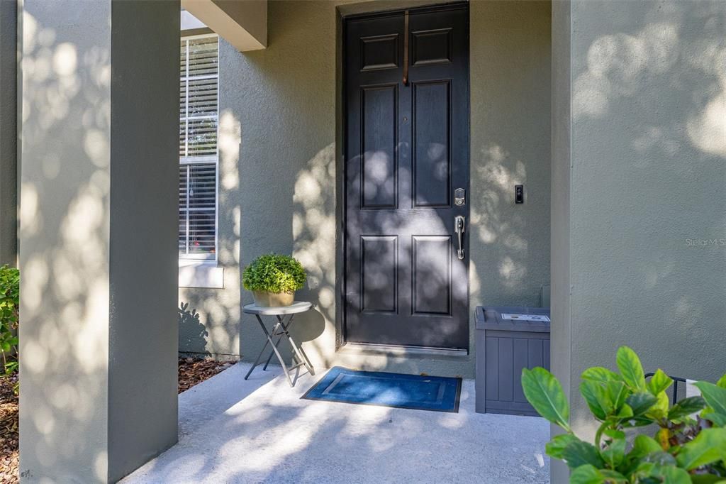 For Sale: $390,000 (3 beds, 2 baths, 1644 Square Feet)