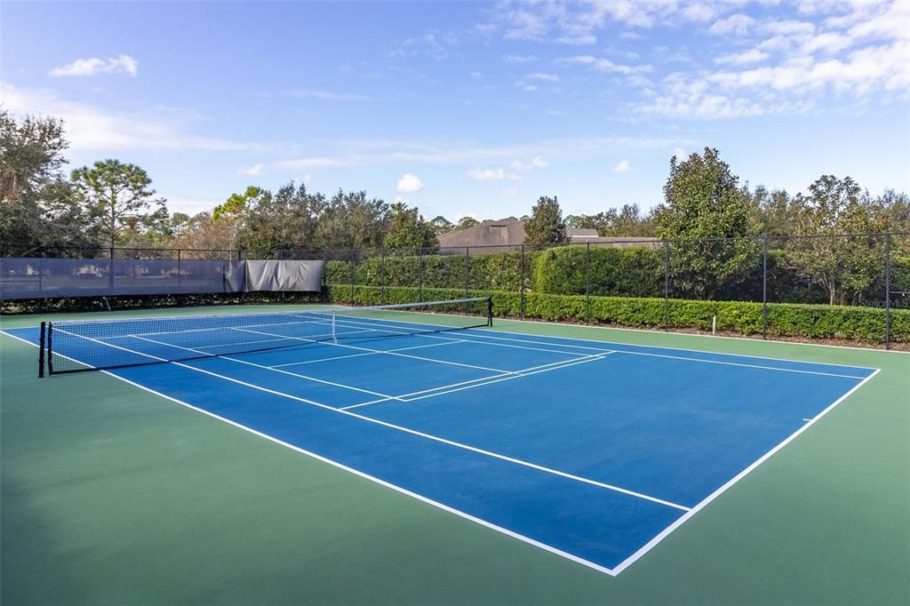 For Sale: $390,000 (3 beds, 2 baths, 1644 Square Feet)