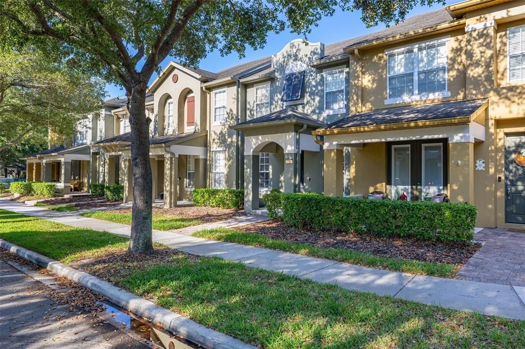 For Sale: $390,000 (3 beds, 2 baths, 1644 Square Feet)