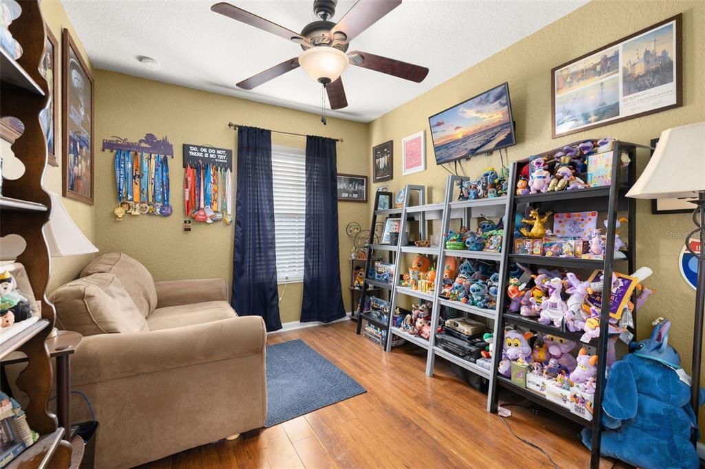 For Sale: $390,000 (3 beds, 2 baths, 1644 Square Feet)