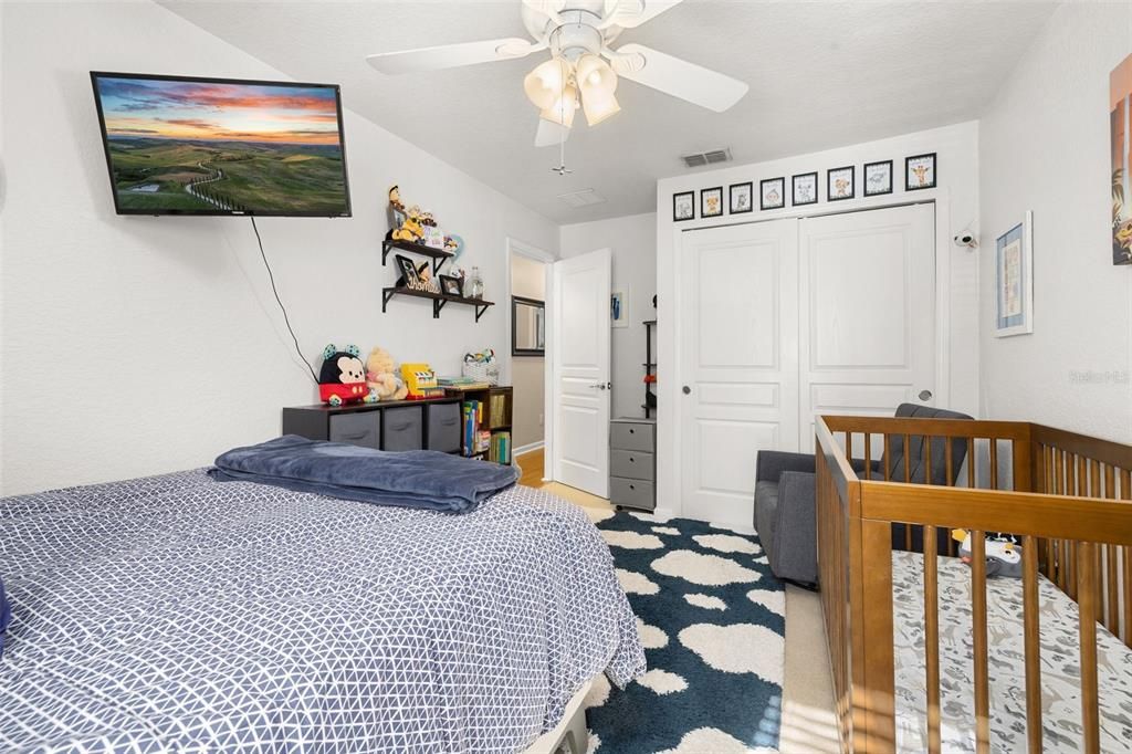 For Sale: $390,000 (3 beds, 2 baths, 1644 Square Feet)