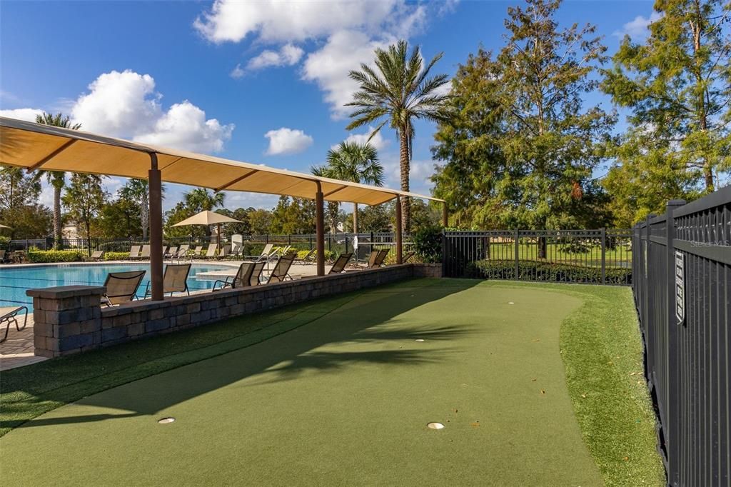 For Sale: $390,000 (3 beds, 2 baths, 1644 Square Feet)