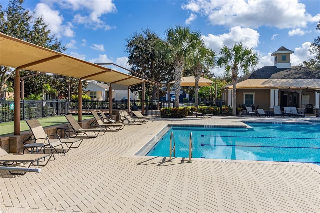 For Sale: $390,000 (3 beds, 2 baths, 1644 Square Feet)