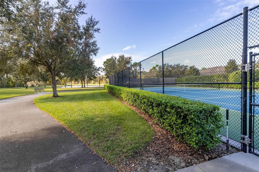 For Sale: $390,000 (3 beds, 2 baths, 1644 Square Feet)