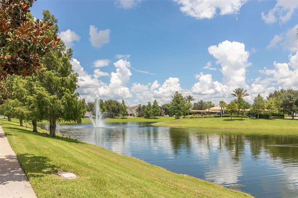 For Sale: $390,000 (3 beds, 2 baths, 1644 Square Feet)