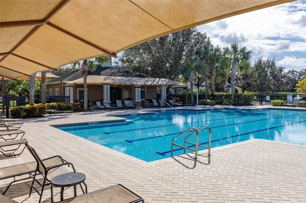 For Sale: $390,000 (3 beds, 2 baths, 1644 Square Feet)