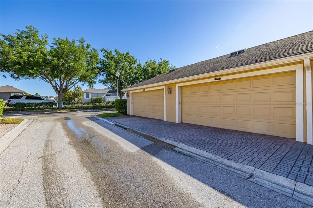 For Sale: $390,000 (3 beds, 2 baths, 1644 Square Feet)