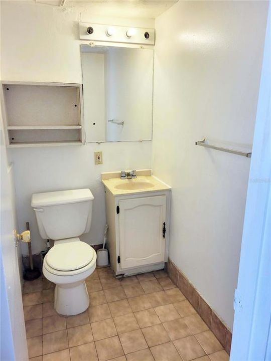En Venta: $73,000 (4 camas, 1 baños, 972 Pies cuadrados)