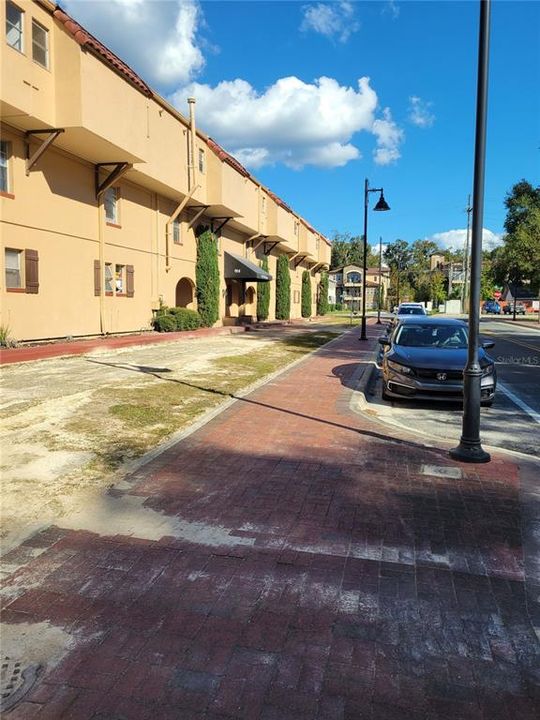 En Venta: $73,000 (4 camas, 1 baños, 972 Pies cuadrados)