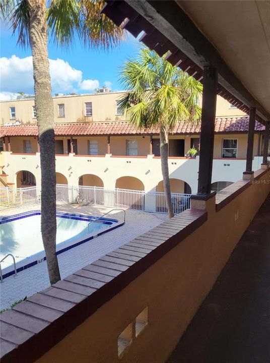 En Venta: $73,000 (4 camas, 1 baños, 972 Pies cuadrados)