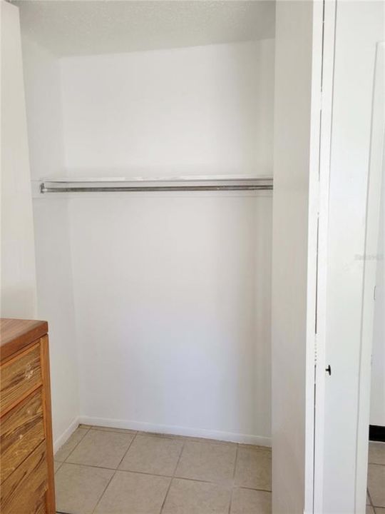En Venta: $73,000 (4 camas, 1 baños, 972 Pies cuadrados)