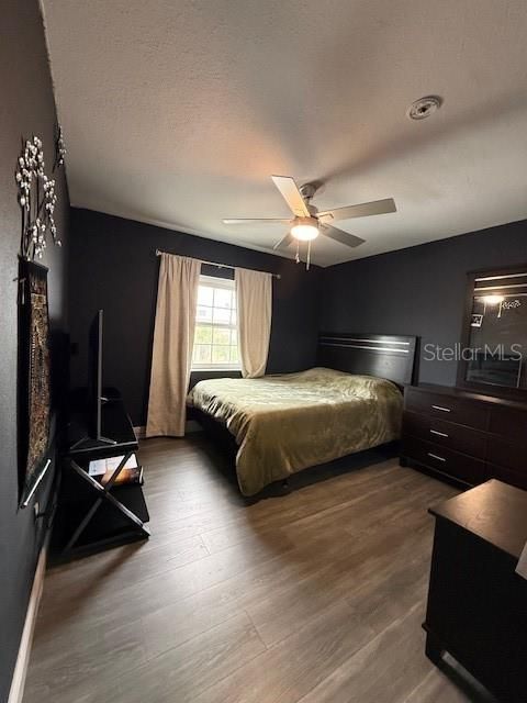 For Sale: $250,000 (3 beds, 2 baths, 1428 Square Feet)