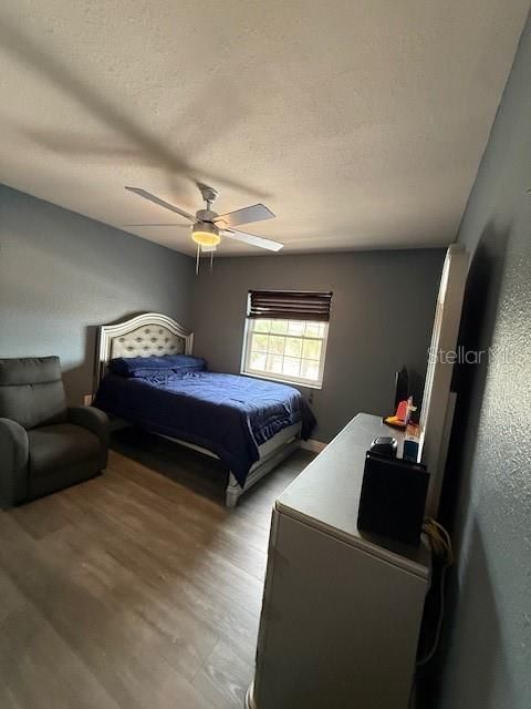 For Sale: $250,000 (3 beds, 2 baths, 1428 Square Feet)