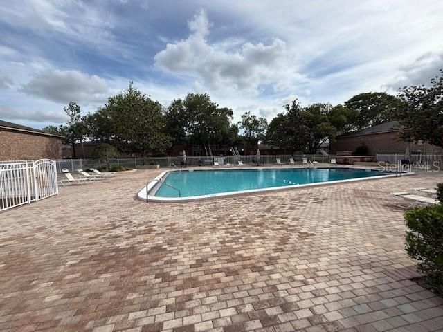 For Sale: $250,000 (3 beds, 2 baths, 1428 Square Feet)
