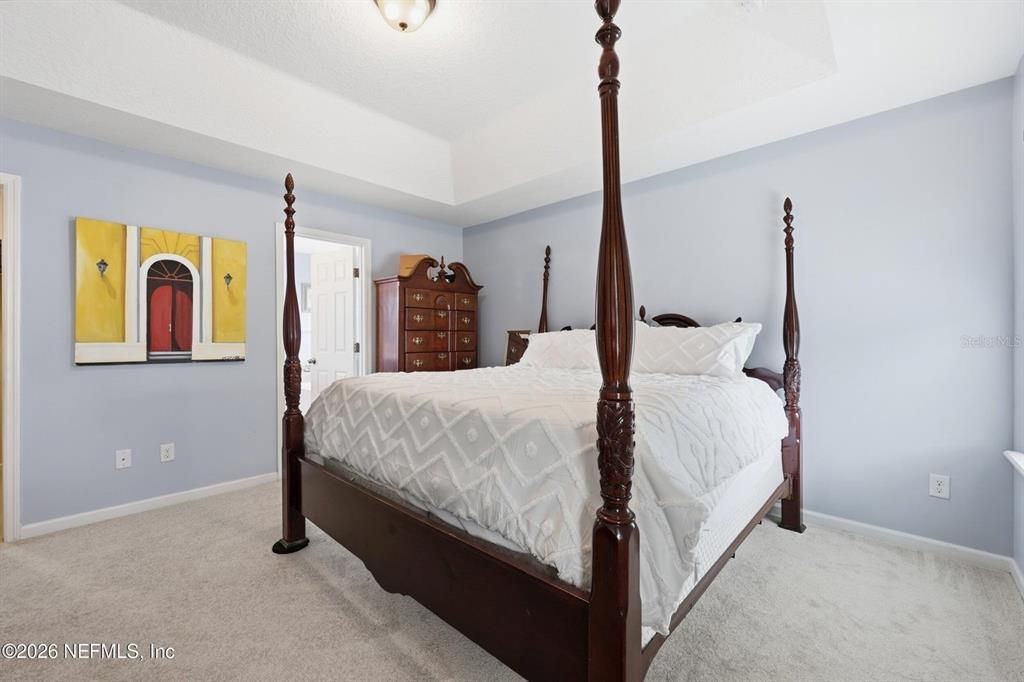 For Sale: $379,900 (3 beds, 2 baths, 1484 Square Feet)