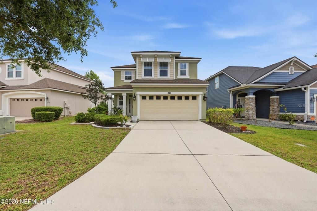 For Sale: $379,900 (3 beds, 2 baths, 1484 Square Feet)