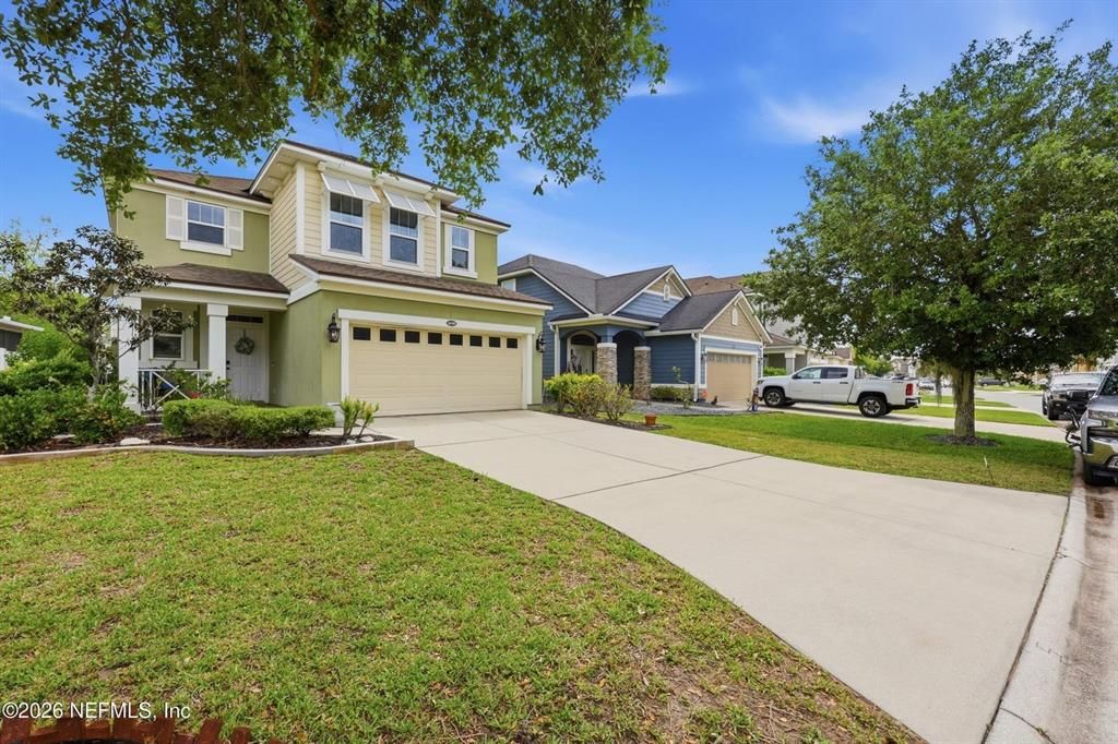 For Sale: $379,900 (3 beds, 2 baths, 1484 Square Feet)