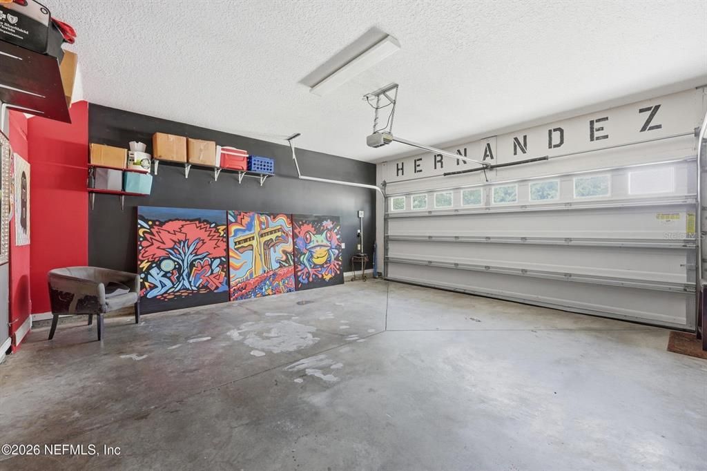 For Sale: $379,900 (3 beds, 2 baths, 1484 Square Feet)