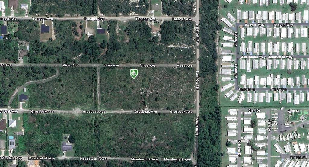 For Sale: $11,500 (0.23 acres)