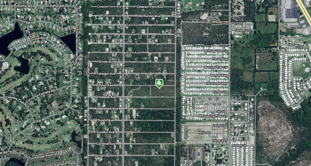 For Sale: $11,500 (0.23 acres)