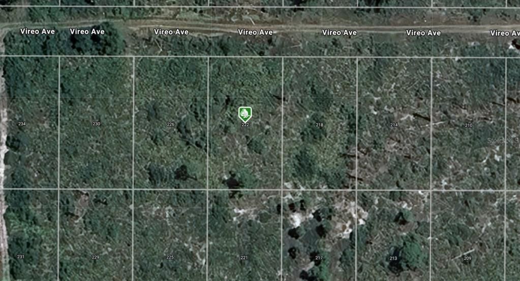 For Sale: $11,500 (0.23 acres)