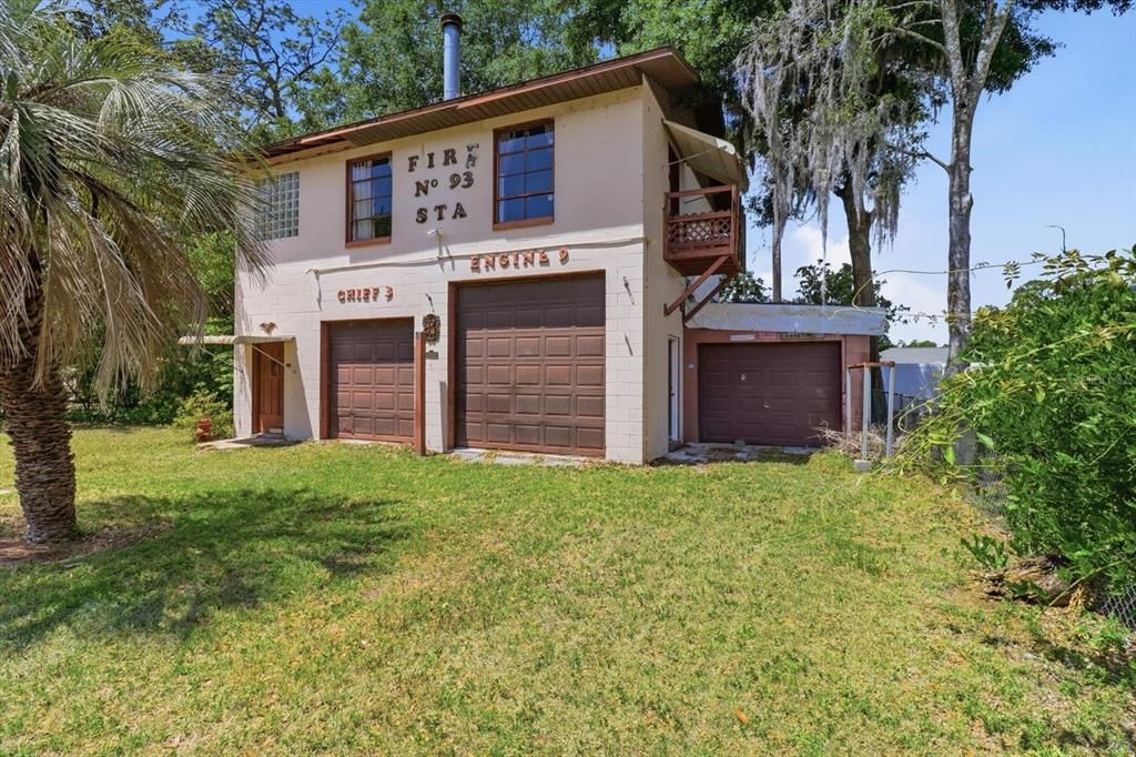 Activo con contrato: $310,000 (3 camas, 2 baños, 1468 Pies cuadrados)