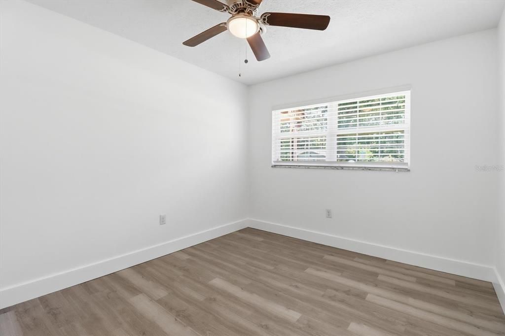 Activo con contrato: $310,000 (3 camas, 2 baños, 1468 Pies cuadrados)