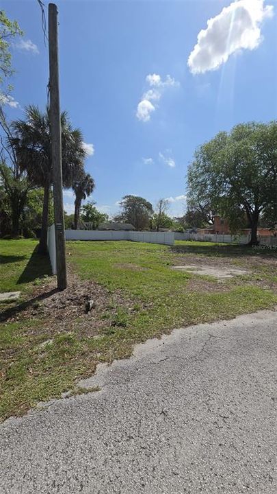 En Venta: $125,000 (0.12 acres)