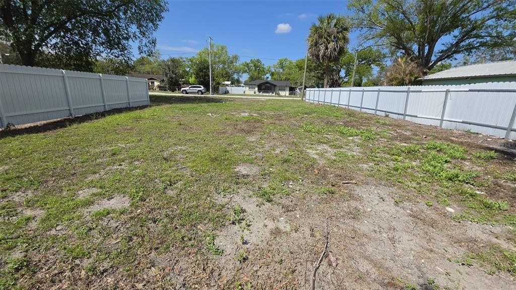 En Venta: $125,000 (0.12 acres)