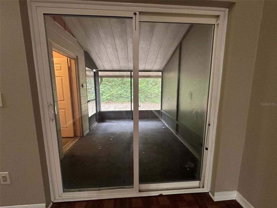 En Renta: $1,365 (2 camas, 1 baños, 1100 Pies cuadrados)