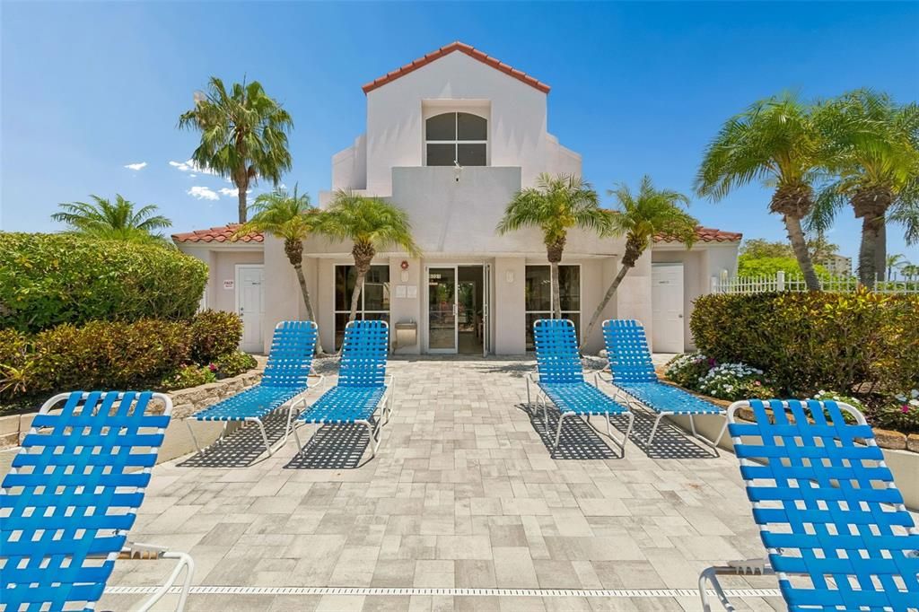 待售: $414,988 (2 贝兹, 2 浴室, 1145 平方英尺)
