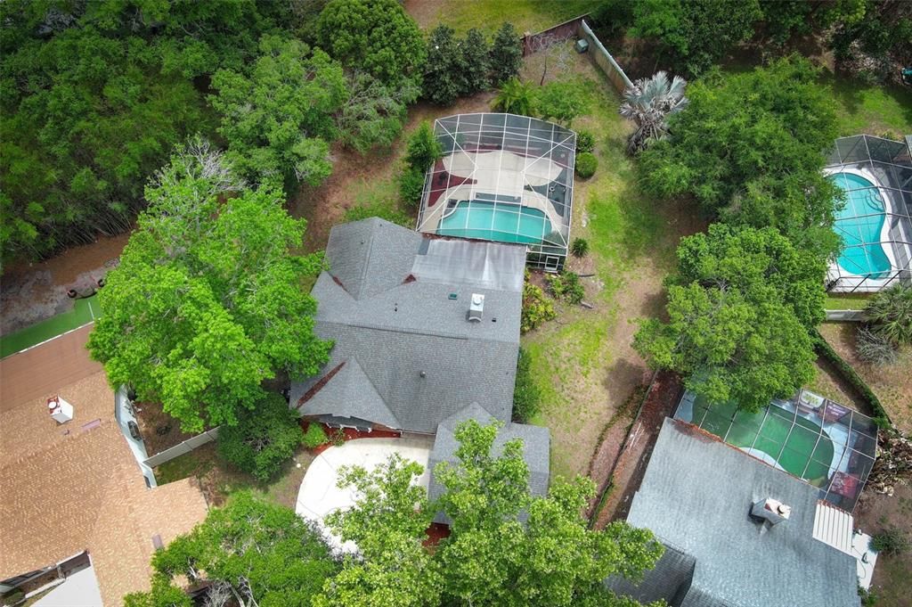 Activo con contrato: $475,000 (3 camas, 2 baños, 2001 Pies cuadrados)