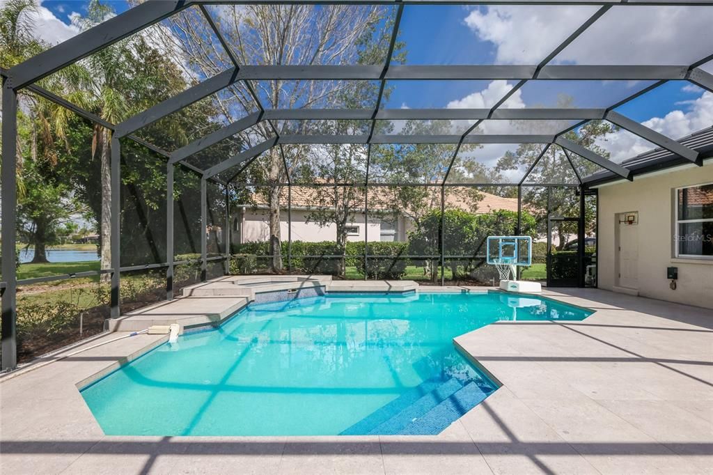 For Rent: $10,000 (5 beds, 4 baths, 4367 Square Feet)