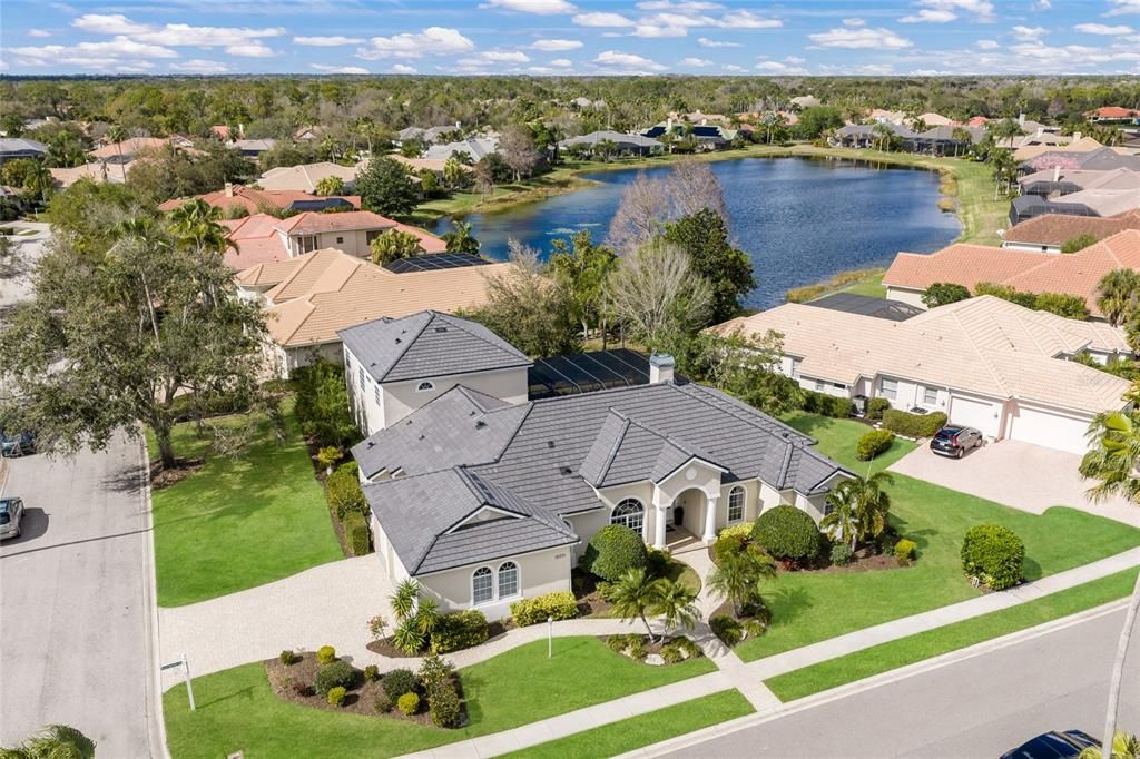 For Rent: $10,000 (5 beds, 4 baths, 4367 Square Feet)