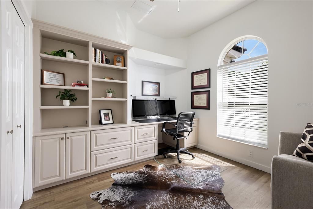 For Rent: $10,000 (5 beds, 4 baths, 4367 Square Feet)