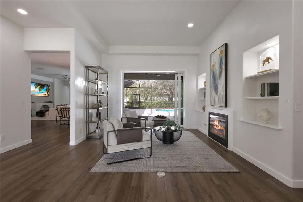 For Rent: $10,000 (5 beds, 4 baths, 4367 Square Feet)