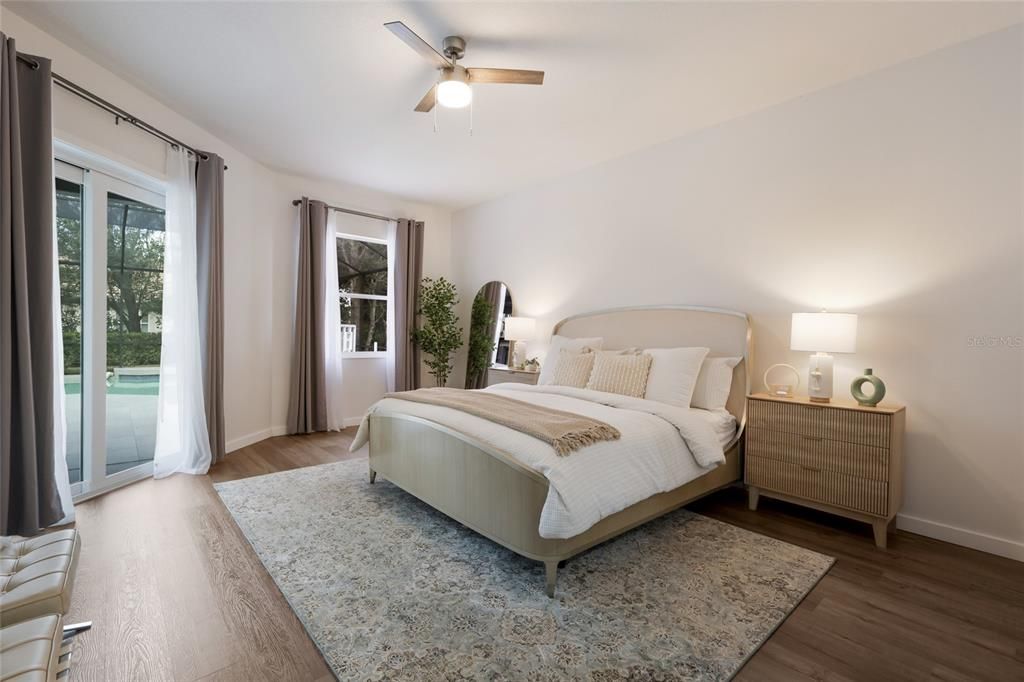 For Rent: $10,000 (5 beds, 4 baths, 4367 Square Feet)