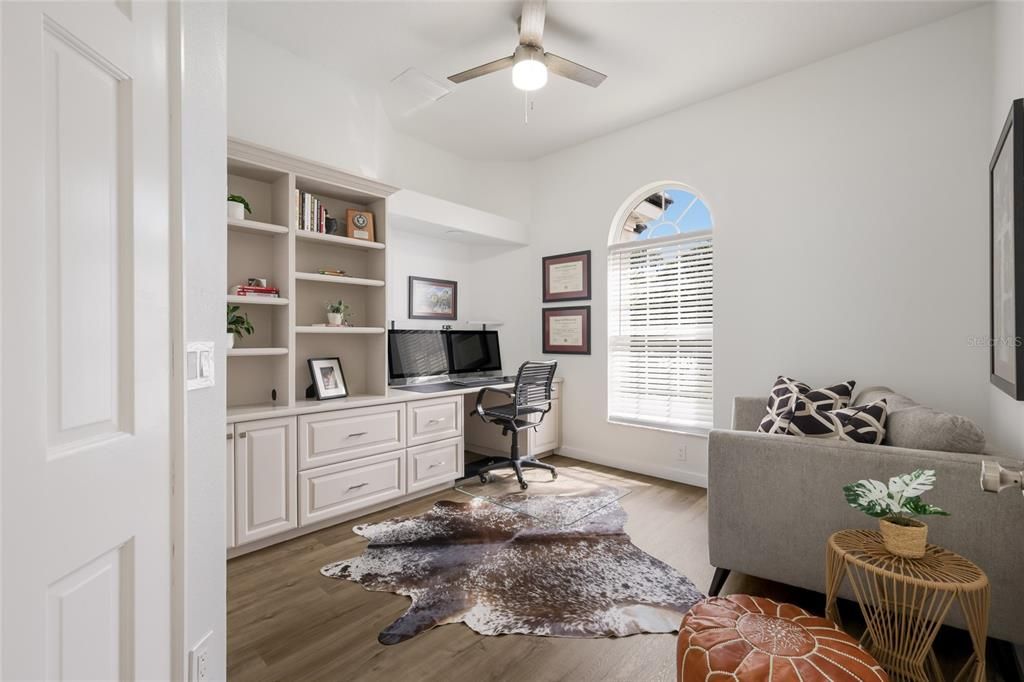For Rent: $10,000 (5 beds, 4 baths, 4367 Square Feet)